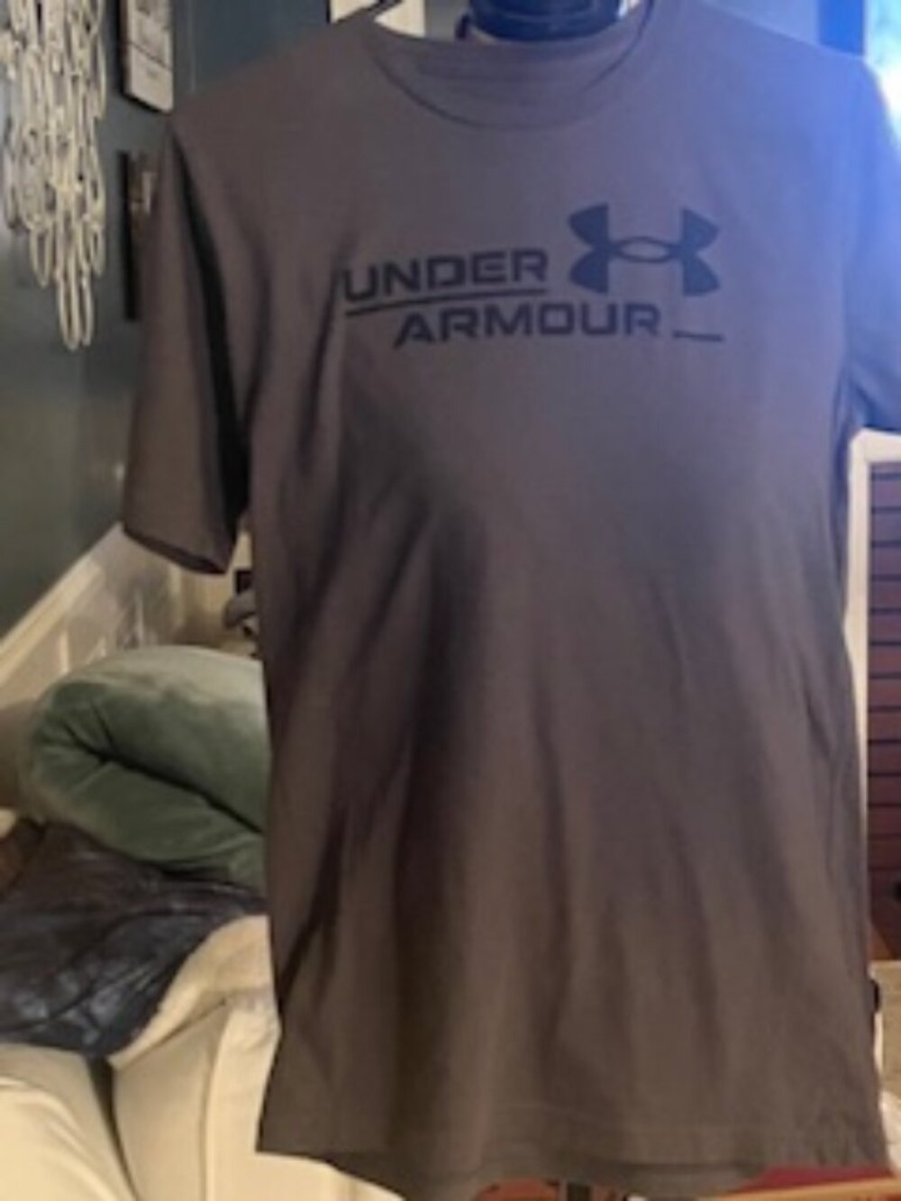 Men's Under Armour T-Shirt